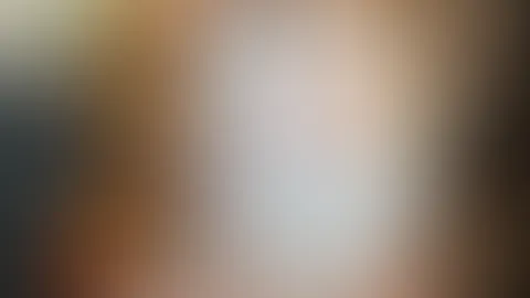 🥳🇩🇪😜