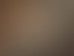 Ganzkörper  Nacktpics