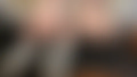 Guten Morgen und einen schönen Start in den Tag🥰 Habe viele neue Filme hochgeladen und es ist für jeden Geschmack was dabei!👍 Schau mal rein, bin ja immer bereit für geile Abenteuer...hier Milft`