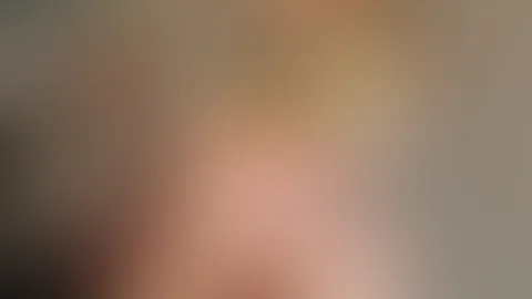 đ