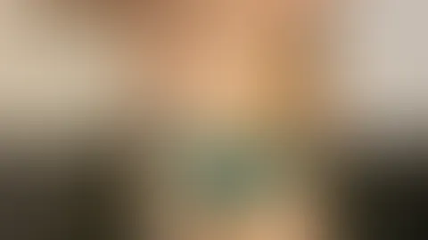 Missionars Quicky bis zum Orgasmus