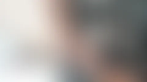 NS Kurzclip