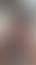 Ich bin Cleo, eure dauergeile Milf