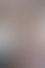 Ich starte ganz entspannt in den Feiertag heute und bin dann später noch im Stream online - und du ?! 💗