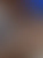 ;)