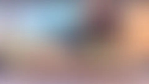 Einen schönen Montag 😘🌻