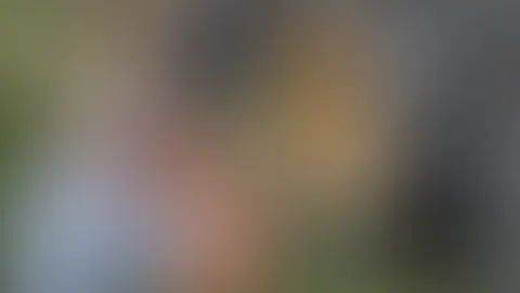 Ein kleiner Einblick hinter die Kulissen
