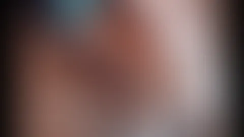 Selbstbefriedigung