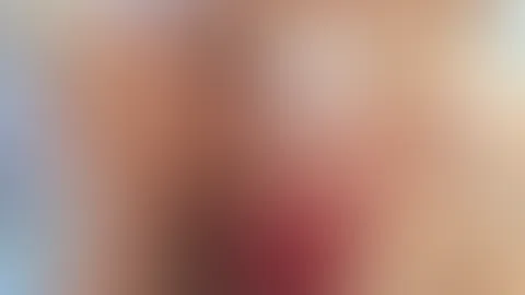Guten Morgen ihr geilen Säcke ❤️🔥