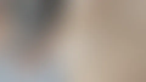 Gut geschlafen ??