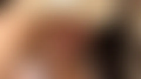 Heißer Sommertag und freche Zunge für euch… 😏
Sagt mir, was ihr jetzt mit mir anstellen würdet 🤭