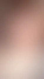 partieller Handfetischismus Ein Video über diesen Fetisch 😇 Wird am Wochenenden online gestellt 😉