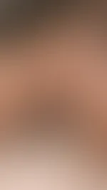 Kommst du rein?