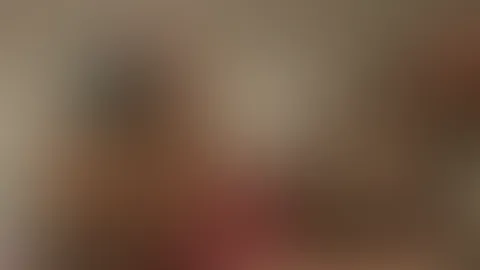 Was ich so morgens um 7 kurz nach dem aufwachen mache 😂😂 Wer ist morgens auch immer so mega geil?? (Video 1:18min)