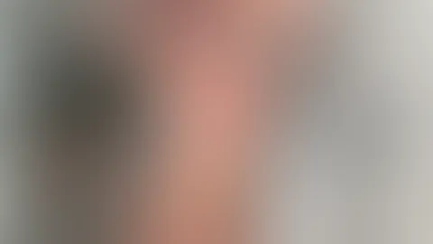 Take a morning shower with me 🚿🧼💦