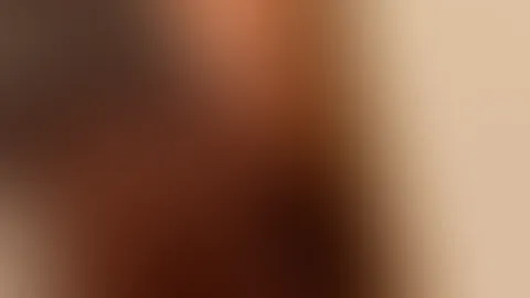 Einen wunderschönen guten Morgen