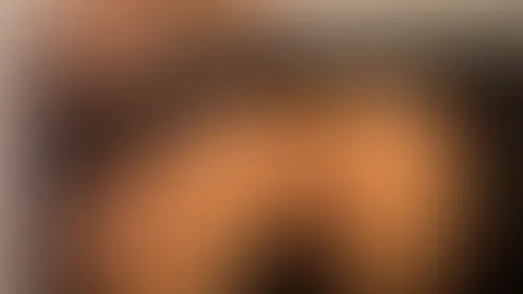 😈😈