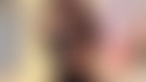Liebst du mein Outfit? Du findest mich süß… Aber du hast ja keine Ahnung, wie sehr ich dein Leben verändern kann… zum Guten oder zum Schlechten? Lass uns das mal testen 😈😈😈