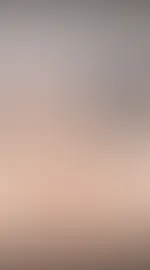 Kleiner Vorgeschmack zu meinem Selbstbefriedigungsvideo 😈💦🔥
