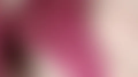 Mein Lieblingsslip aus verschiedenen Perspektiven 👄