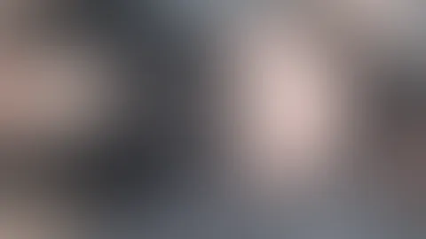 Montagsblicke, die man nicht vergisst 😈 Nur ein kleiner Vorgeschmack …