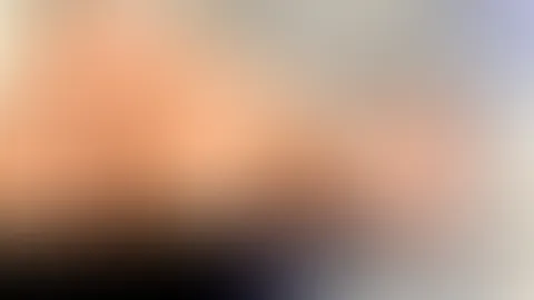 Spritz mir auf meine Füße 💦