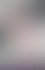 Happy AssMonday! - FĂŒr meine FEED Abonnenten GRATIS đ