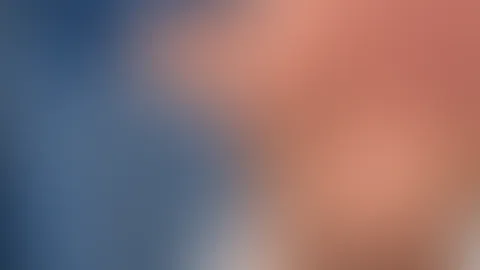 Wasser marsch! Auf geiles heißes Wochenende! 😈😈🔥🔥
