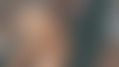 GefĂ€llt dir mein neues Bikinioberteil? đ€đ