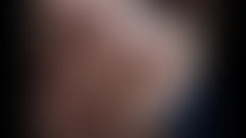 Erste Fisting-Versuche