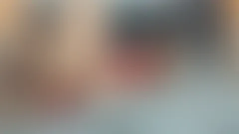 Notgeiles Geschenk!! Manchmal ist es wirklich schwierig das richtige Geschenk für jemanden zu finden. Doch was gibt es geileres als hemmungslosen S*x!? Also habe ich mich einfach selbst hübsch verpack