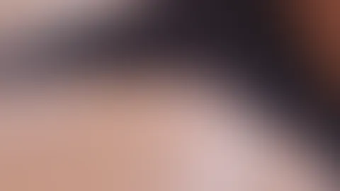 Ja guten Morgen đŠâïž