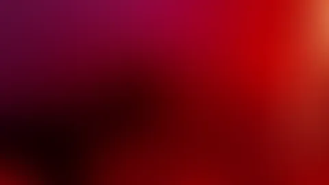 Nach der Cam noch geil Teil 2