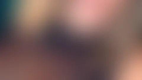Bist du bereit was anzustellen?