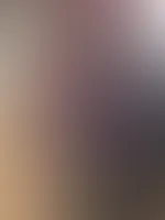 Videodreh mit meinem Fuckgirl