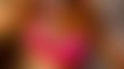 Bin gerade am Klamotten shoppen und wo gefällt es dir ? 😘