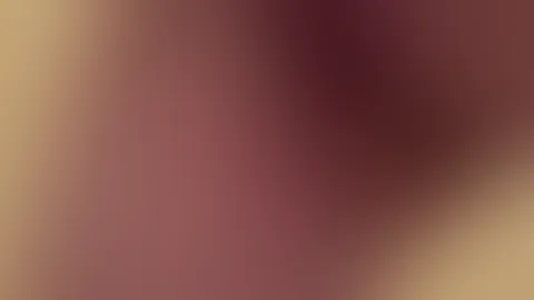 Lust auf meine p**sf***e?