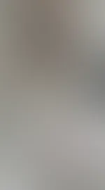 ist dir auch so heiß? 🥵