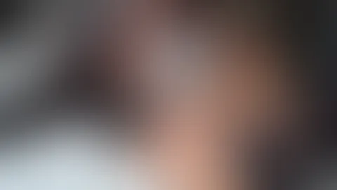 S*****z oder Dildo?