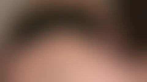 Erstes Mal a**l mit xxl S*****z😈