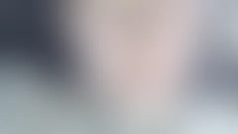 Kurzer halt 😜🤤