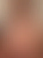 đ