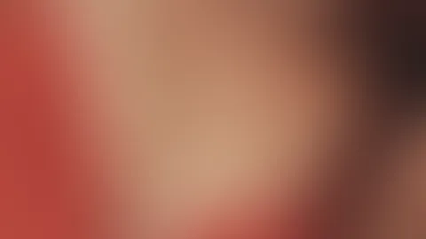 Guten Morgen abonniere meinen Feed fĂŒr mehr đ„