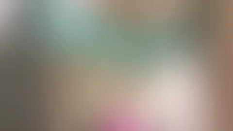 đ„°đ„°đ„°
