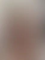 Mega hübsch oder 🤩