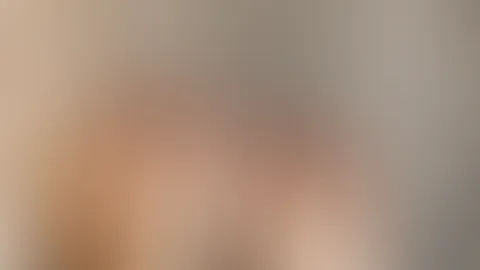 Gefallen dir meine Füße ?😏😈