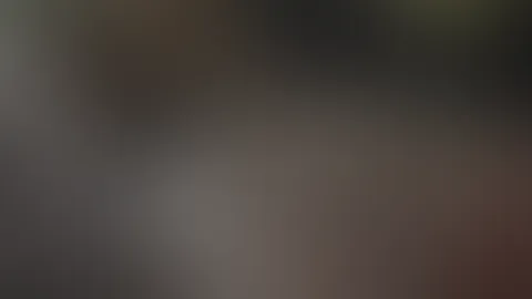 Hey es kann ganz schön heiß werden