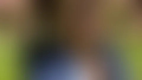 Genießt das Wetter draußen meine Lieben ! Mit Sonne25 gibt es 25% ☀️