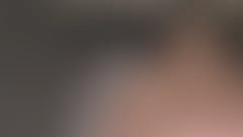 Na gefällt euch die rückansicht ?