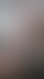 Komm zu mir auf die Couch đ„”